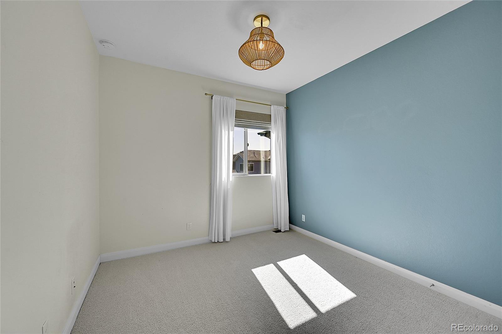 MLS Image #18 for 6632  osage street,denver, Colorado