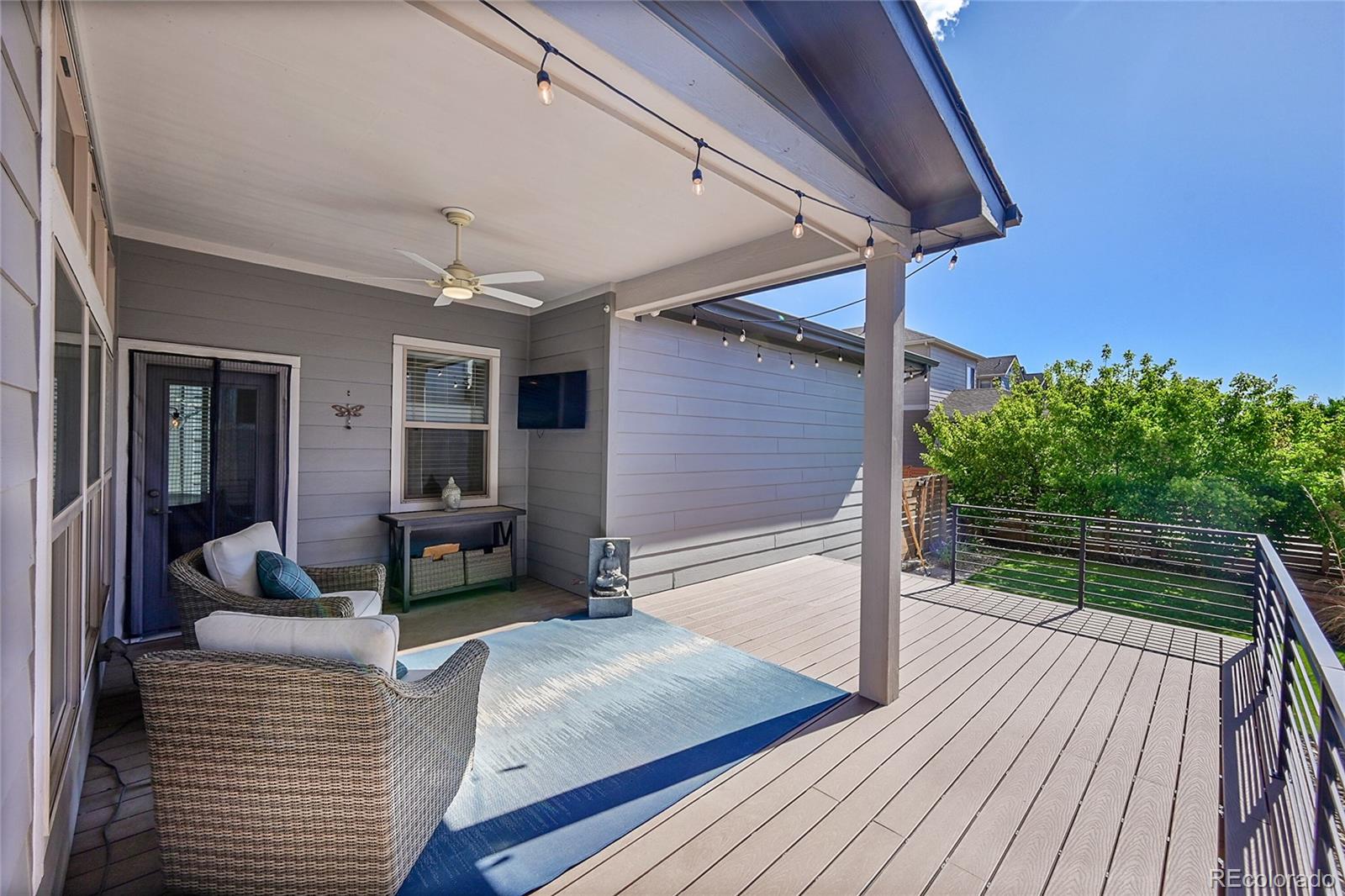 MLS Image #19 for 6632  osage street,denver, Colorado