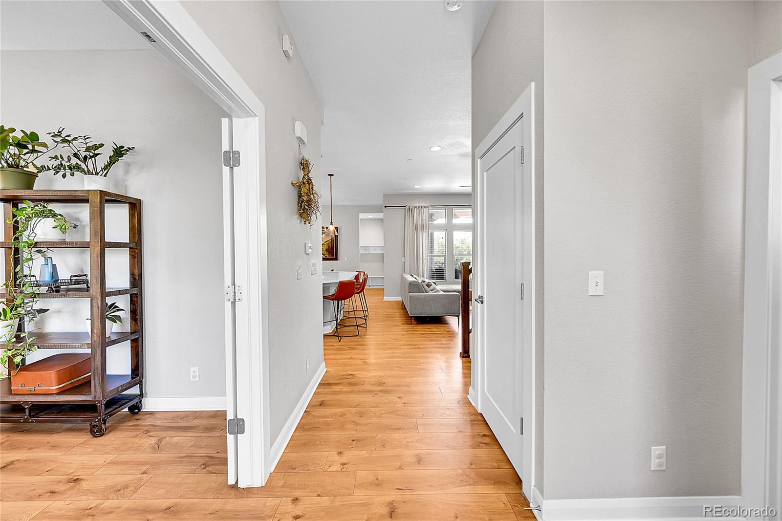 MLS Image #2 for 6632  osage street,denver, Colorado