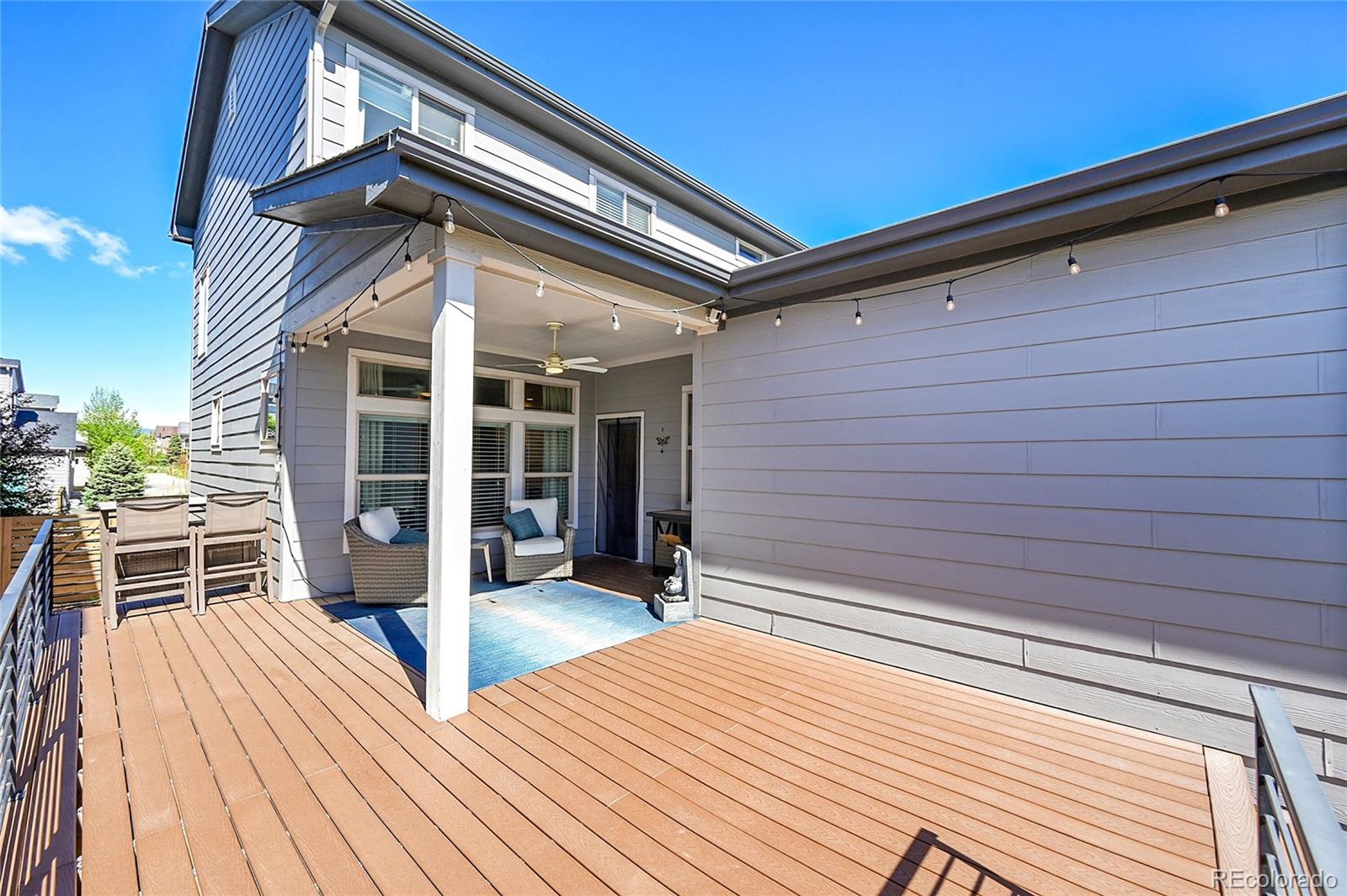 MLS Image #20 for 6632  osage street,denver, Colorado