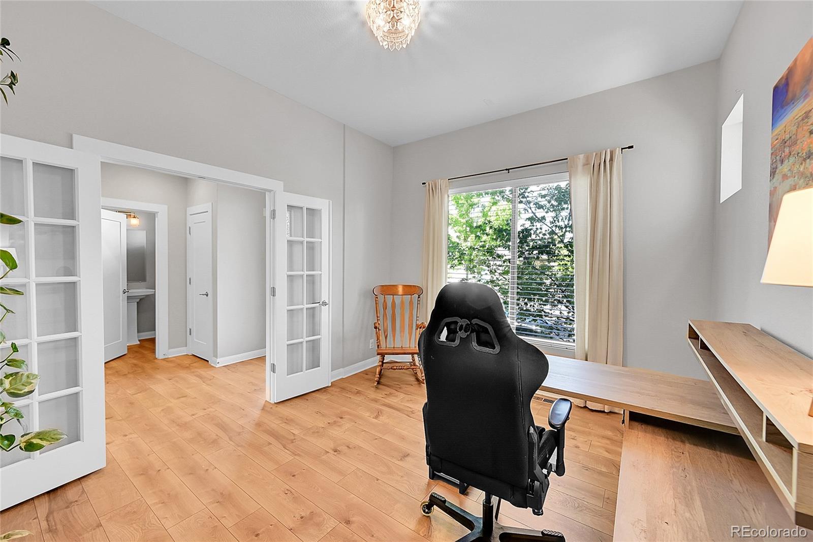 MLS Image #3 for 6632  osage street,denver, Colorado