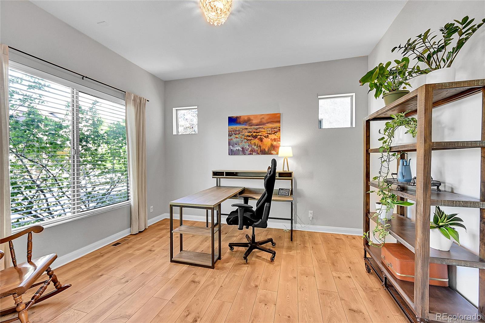 MLS Image #6 for 6632  osage street,denver, Colorado