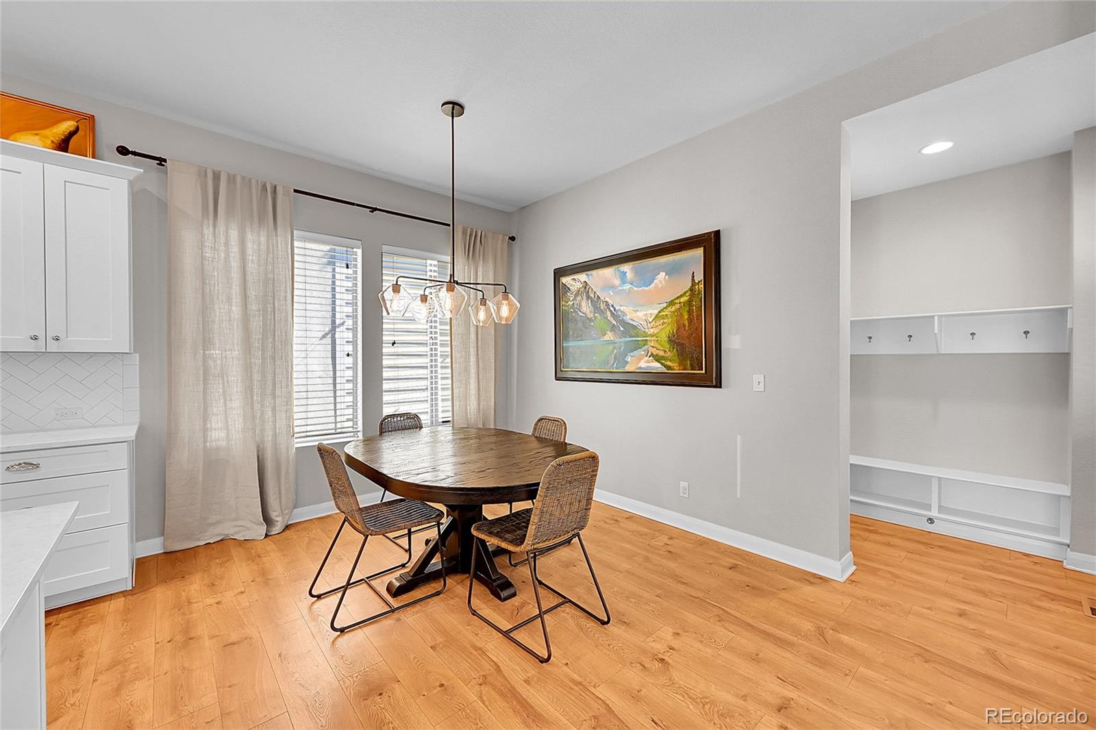 MLS Image #7 for 6632  osage street,denver, Colorado