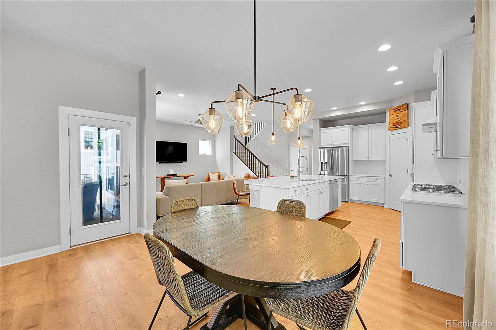 MLS Image #8 for 6632  osage street,denver, Colorado