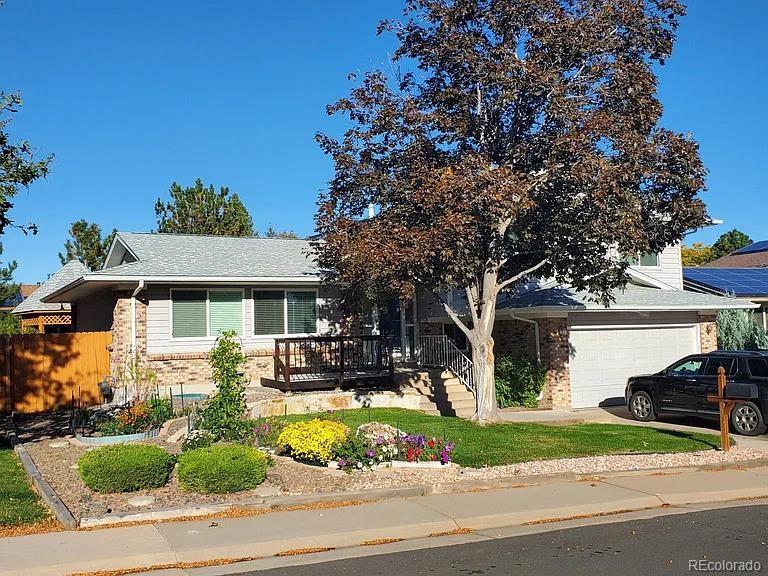 MLS Image #0 for 2551 s richfield street,aurora, Colorado