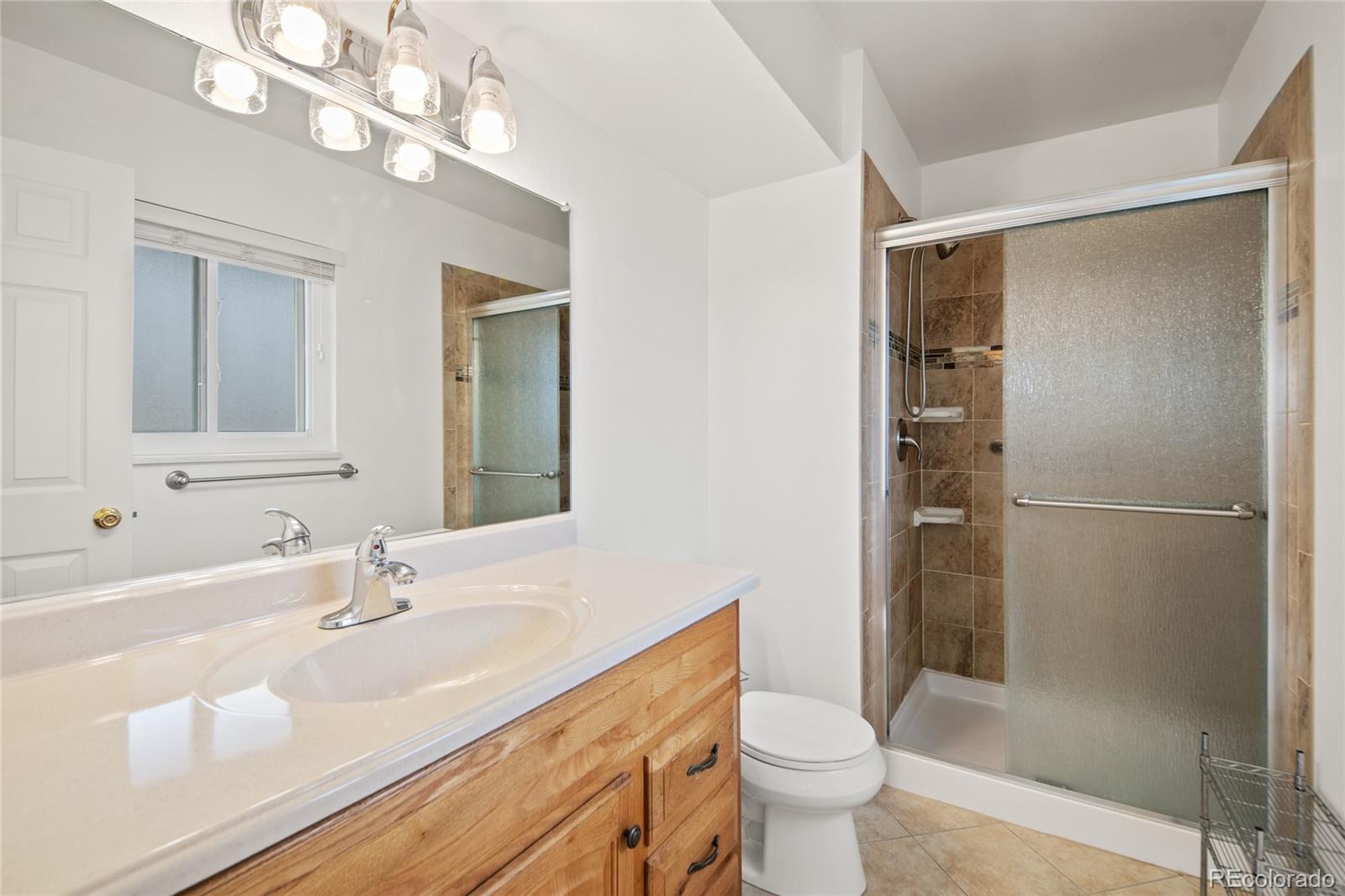 MLS Image #10 for 2551 s richfield street,aurora, Colorado
