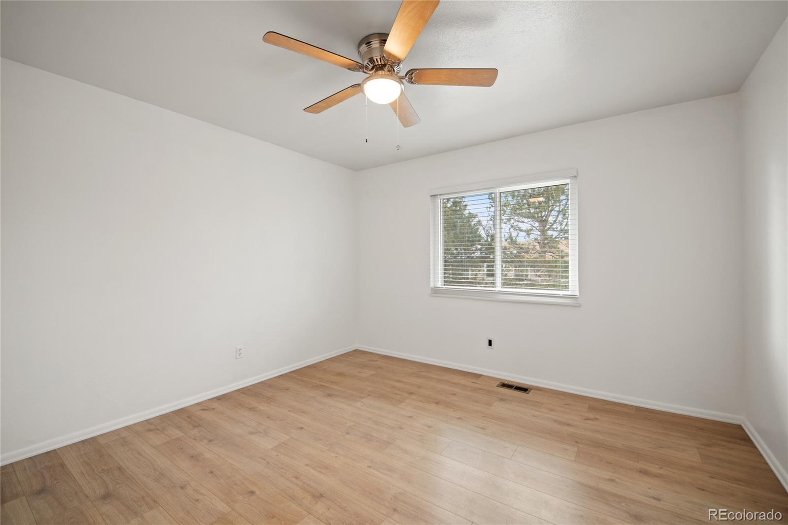 MLS Image #12 for 2551 s richfield street,aurora, Colorado