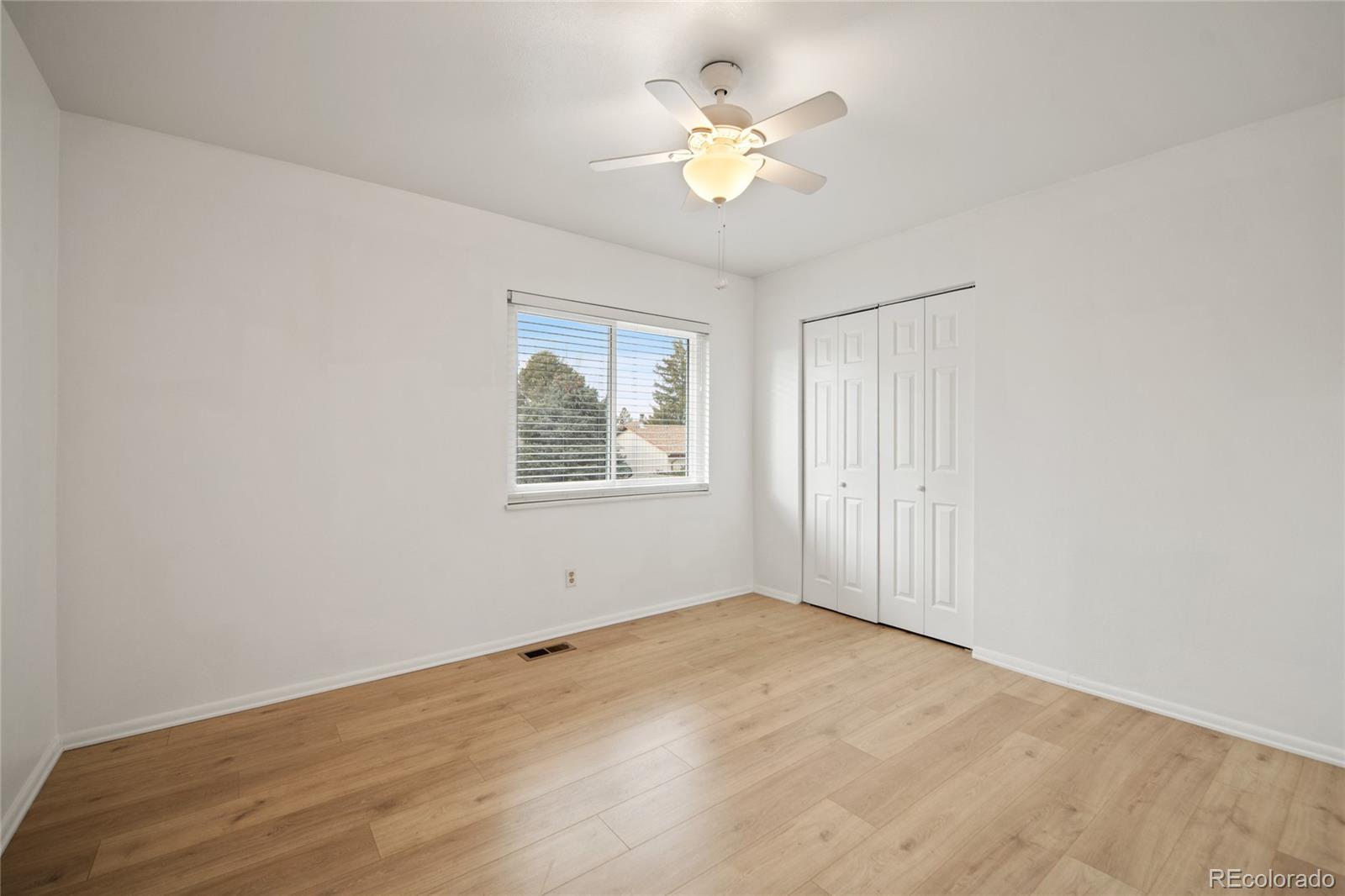 MLS Image #13 for 2551 s richfield street,aurora, Colorado