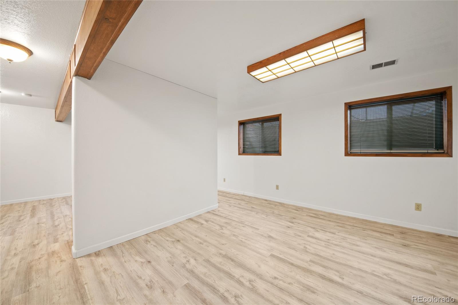 MLS Image #15 for 2551 s richfield street,aurora, Colorado