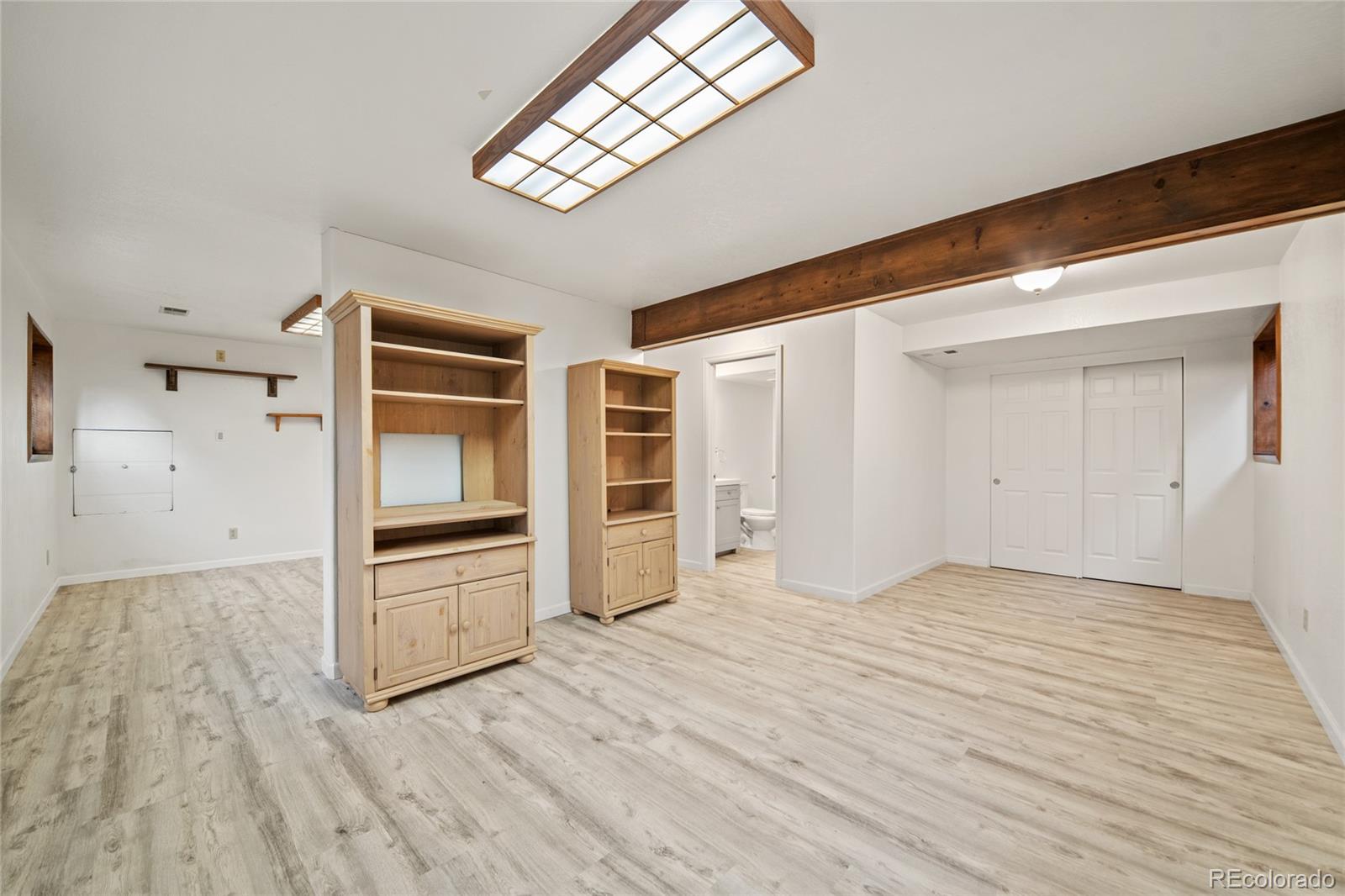 MLS Image #16 for 2551 s richfield street,aurora, Colorado