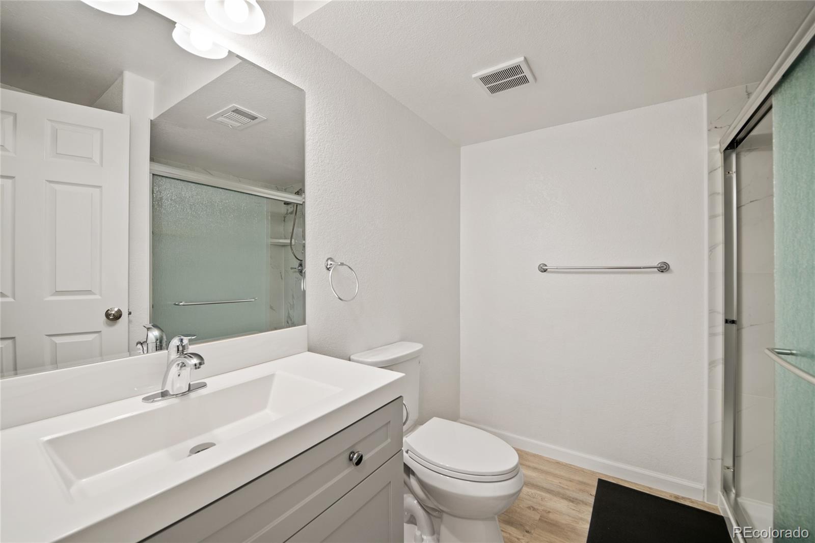 MLS Image #17 for 2551 s richfield street,aurora, Colorado