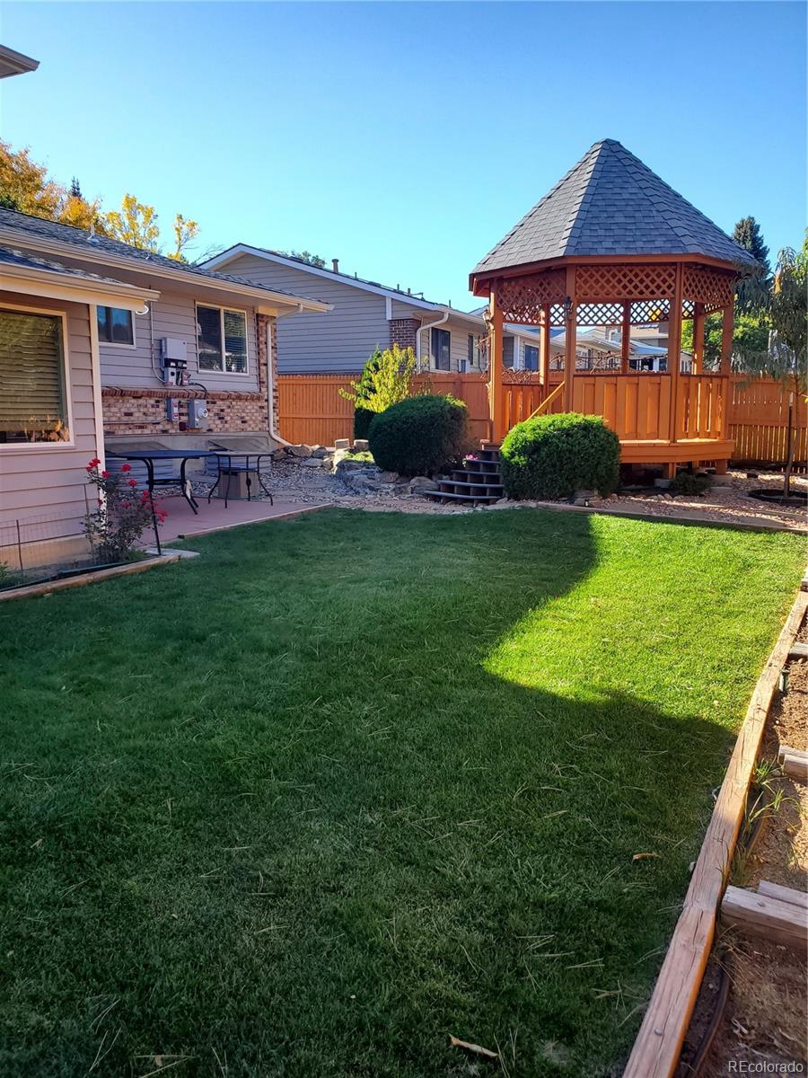 MLS Image #18 for 2551 s richfield street,aurora, Colorado