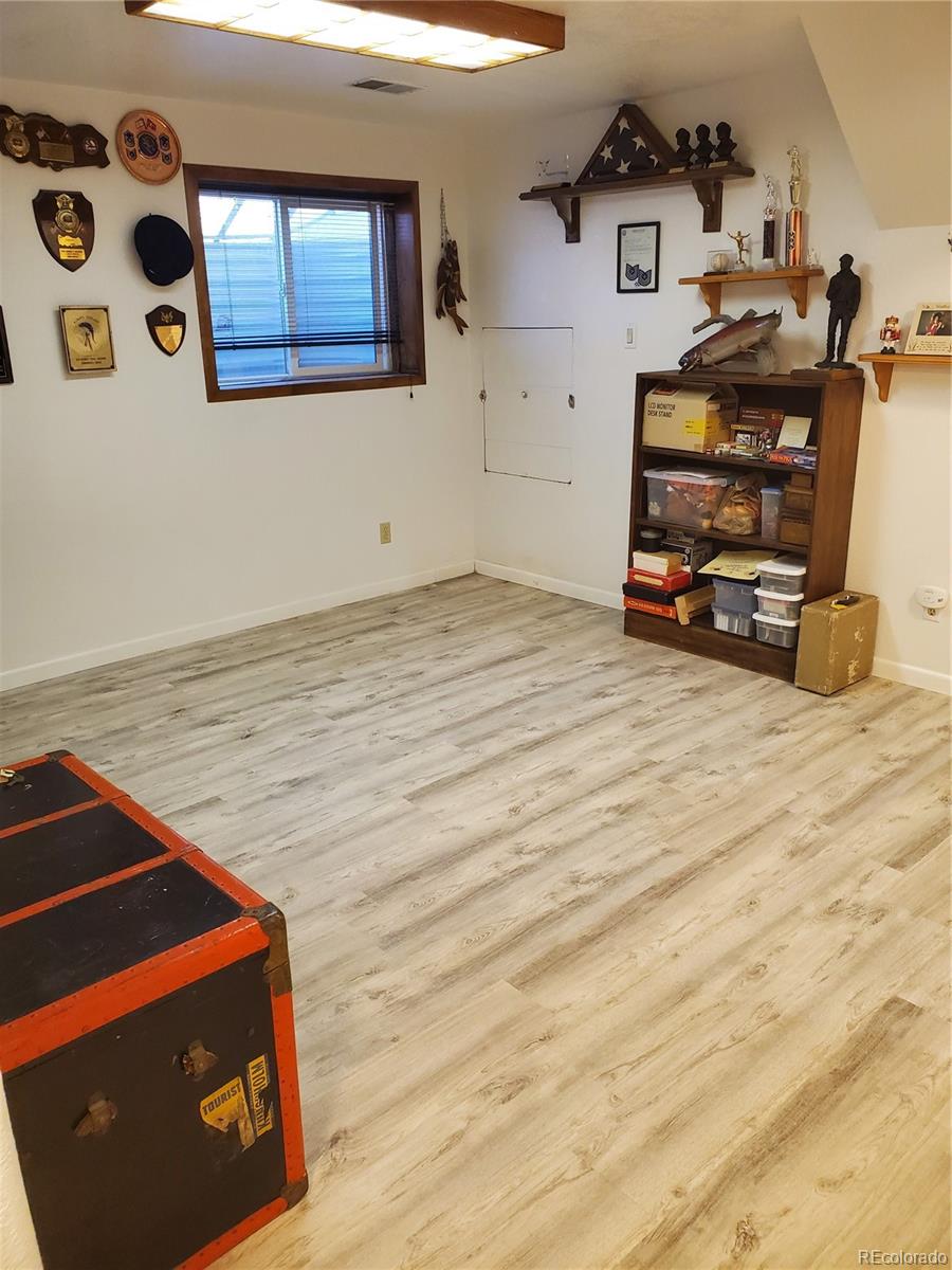 MLS Image #19 for 2551 s richfield street,aurora, Colorado