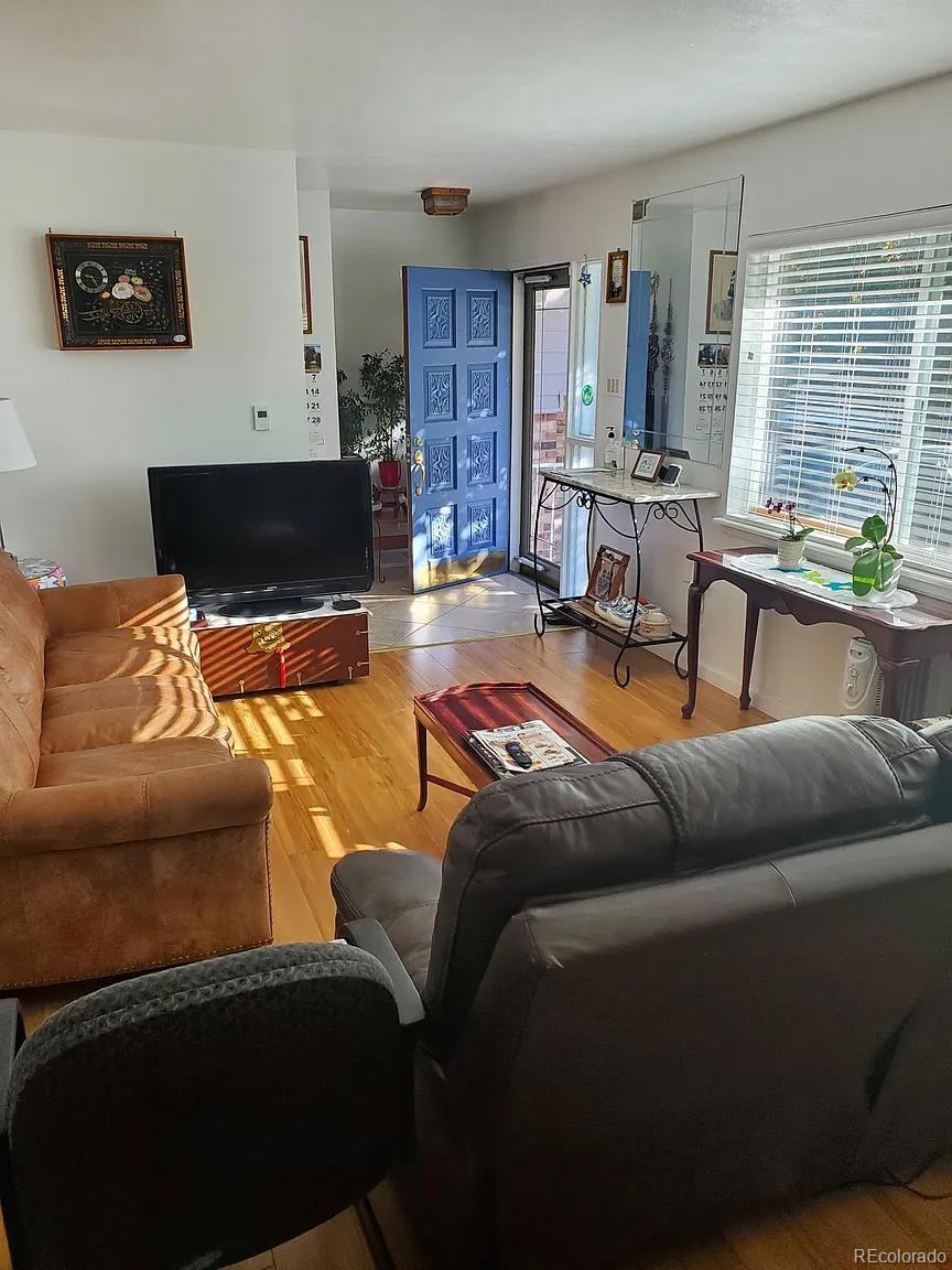 MLS Image #20 for 2551 s richfield street,aurora, Colorado