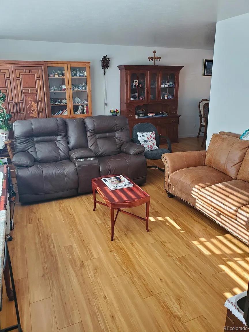 MLS Image #21 for 2551 s richfield street,aurora, Colorado