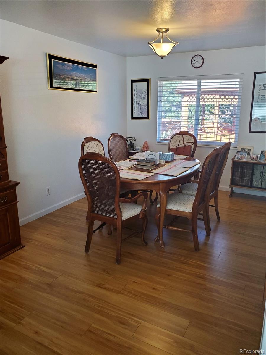 MLS Image #22 for 2551 s richfield street,aurora, Colorado