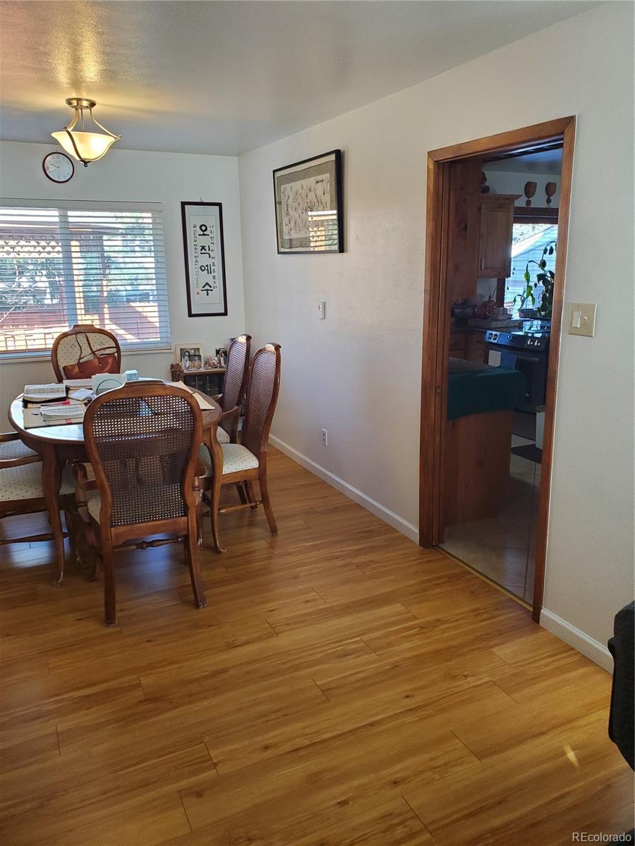 MLS Image #23 for 2551 s richfield street,aurora, Colorado