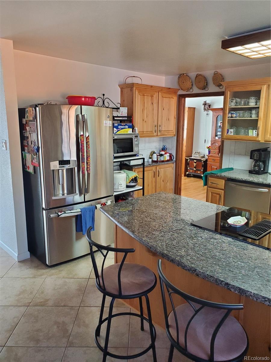 MLS Image #24 for 2551 s richfield street,aurora, Colorado