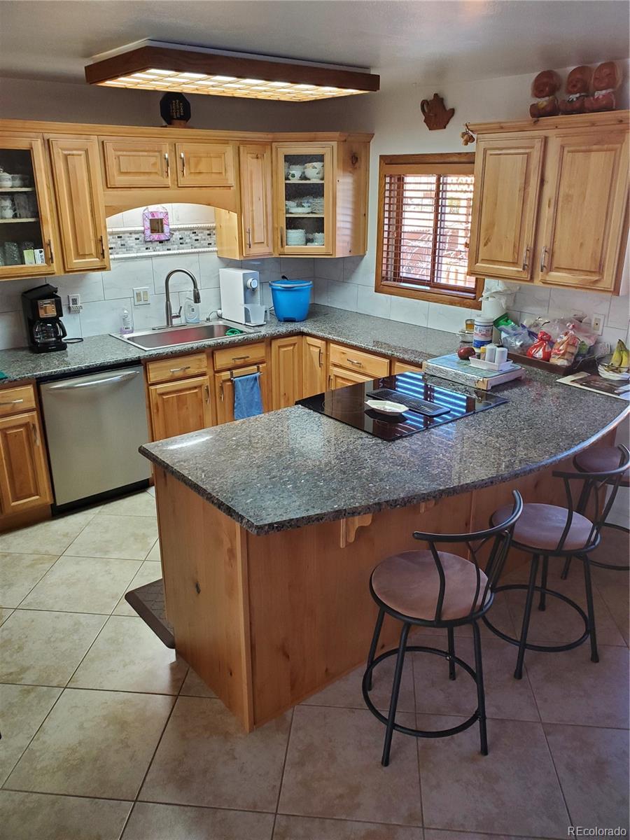 MLS Image #25 for 2551 s richfield street,aurora, Colorado