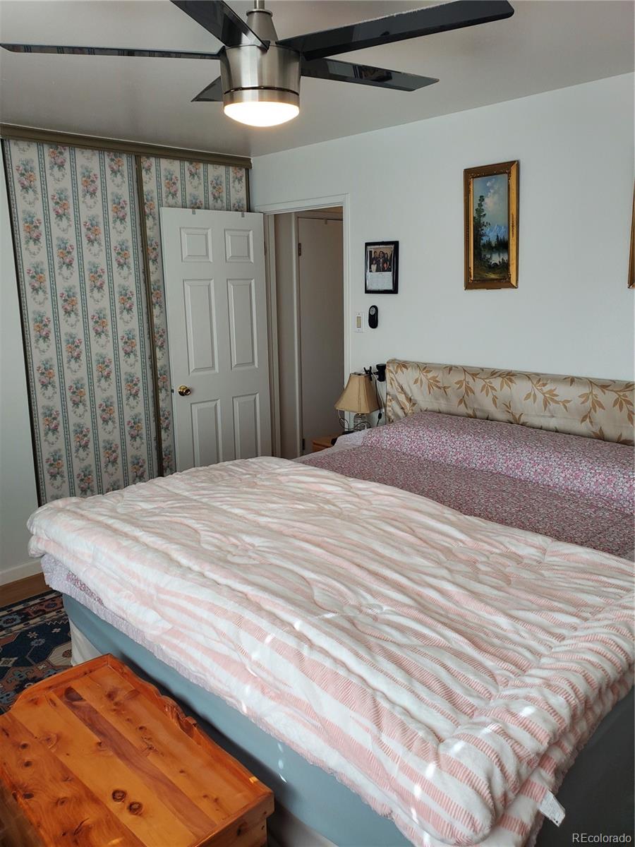 MLS Image #29 for 2551 s richfield street,aurora, Colorado