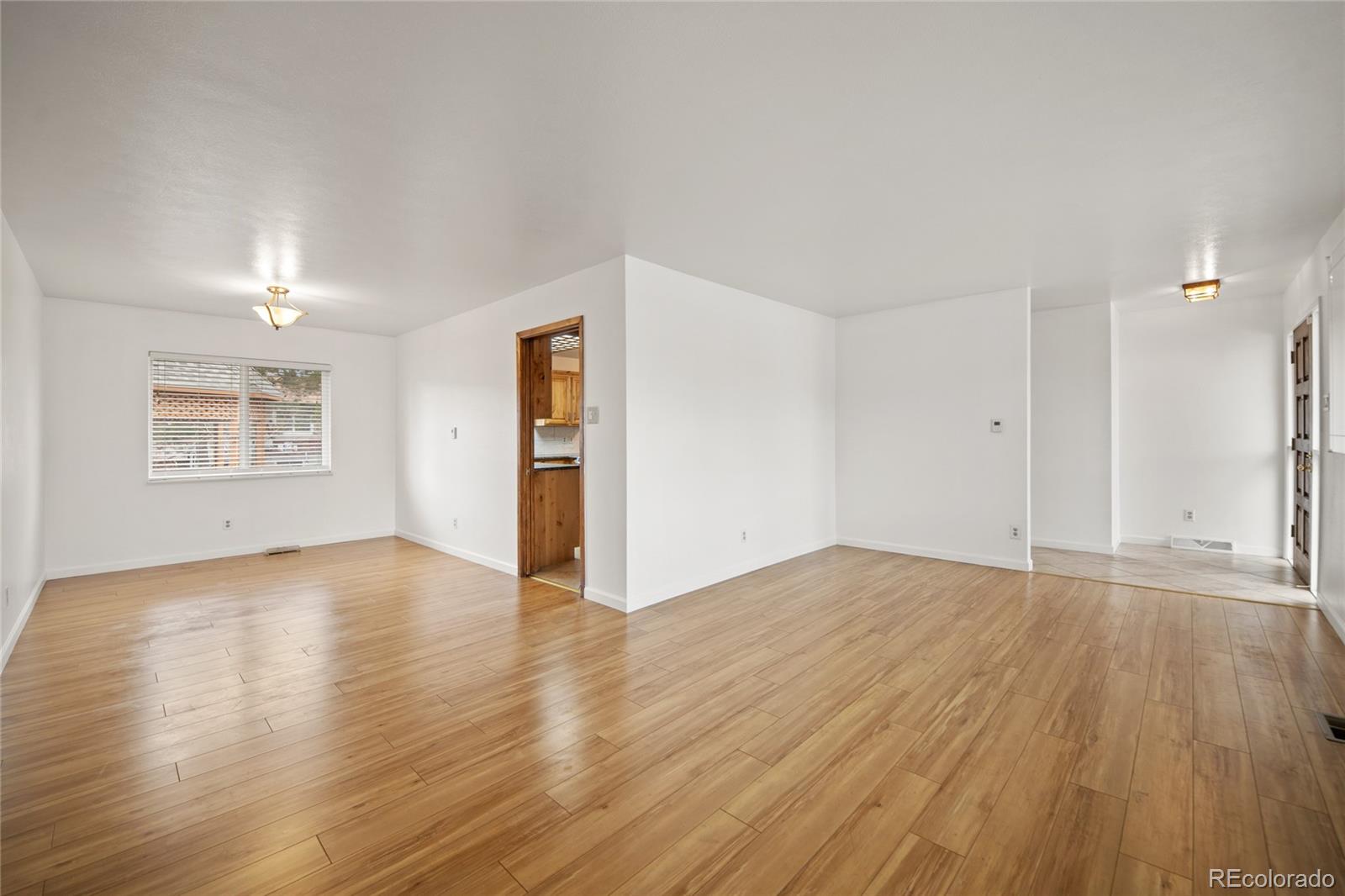 MLS Image #3 for 2551 s richfield street,aurora, Colorado