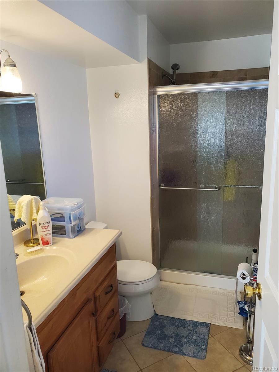 MLS Image #30 for 2551 s richfield street,aurora, Colorado