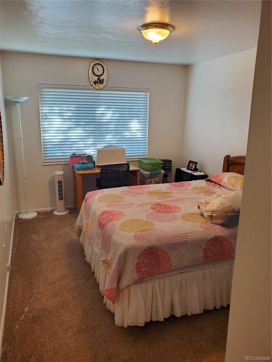 MLS Image #31 for 2551 s richfield street,aurora, Colorado