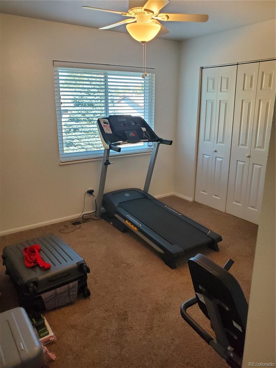 MLS Image #32 for 2551 s richfield street,aurora, Colorado