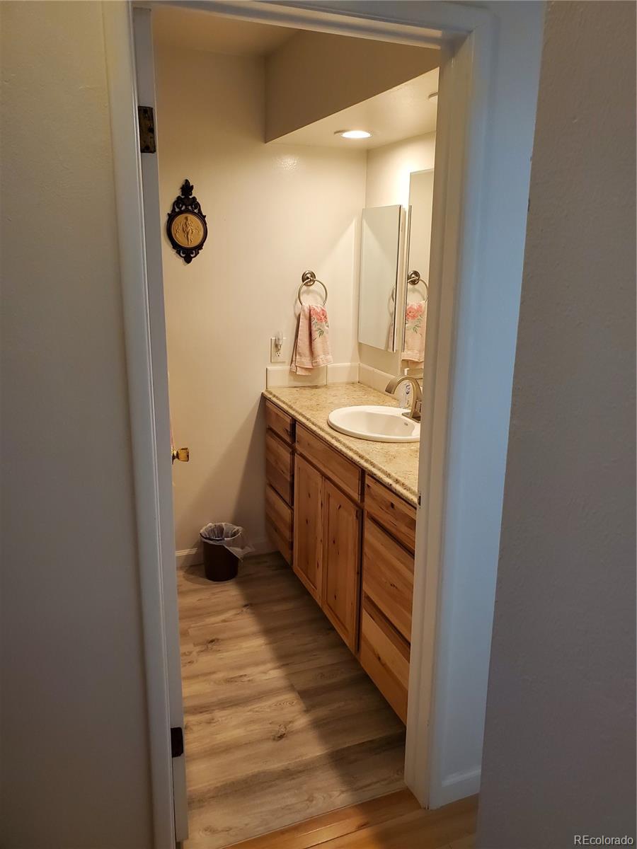 MLS Image #33 for 2551 s richfield street,aurora, Colorado