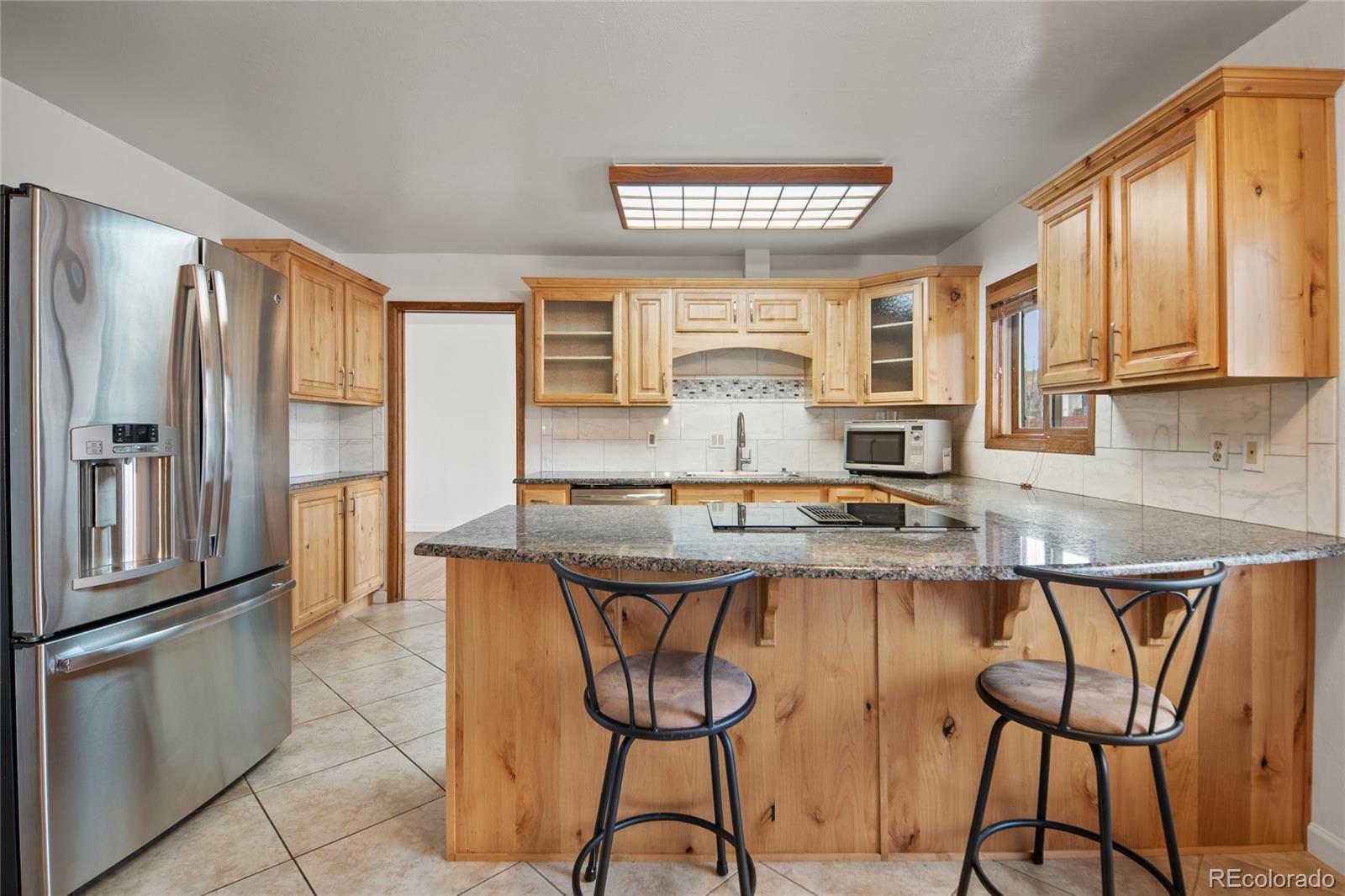 MLS Image #5 for 2551 s richfield street,aurora, Colorado