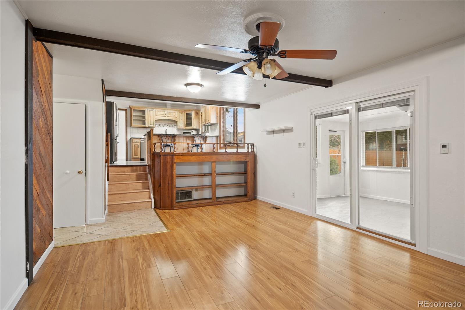 MLS Image #6 for 2551 s richfield street,aurora, Colorado