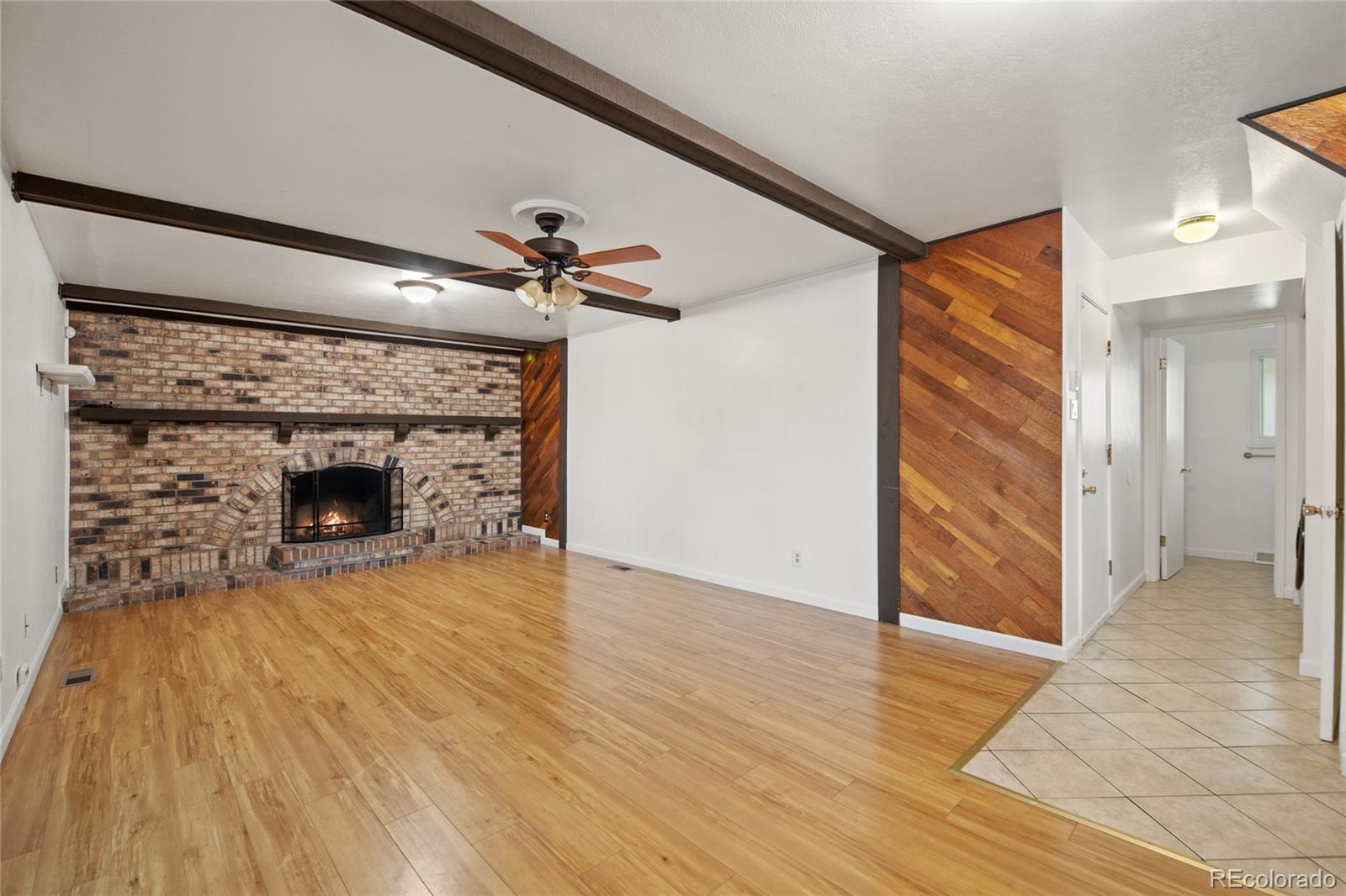 MLS Image #7 for 2551 s richfield street,aurora, Colorado