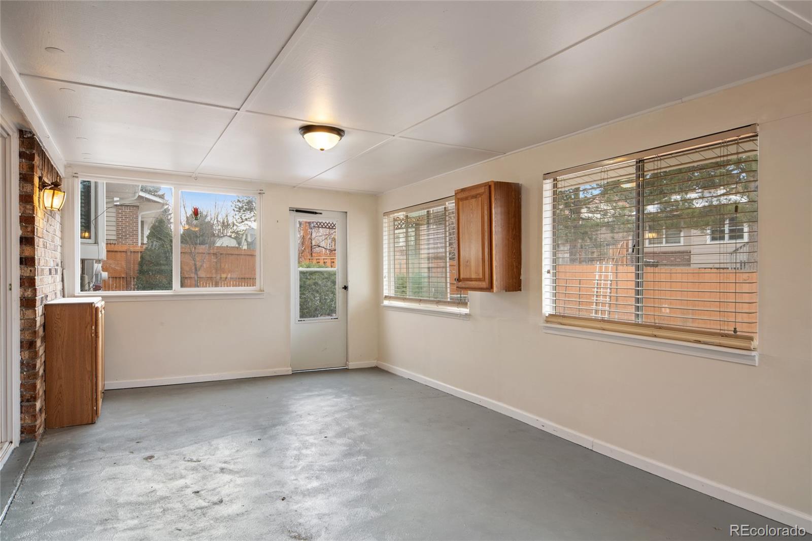MLS Image #8 for 2551 s richfield street,aurora, Colorado