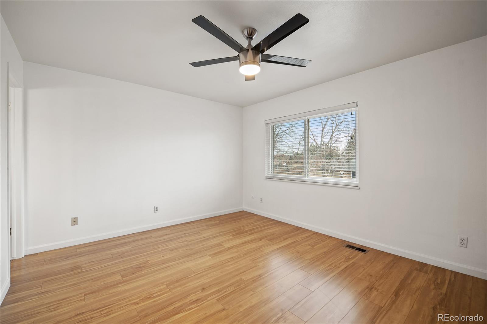 MLS Image #9 for 2551 s richfield street,aurora, Colorado