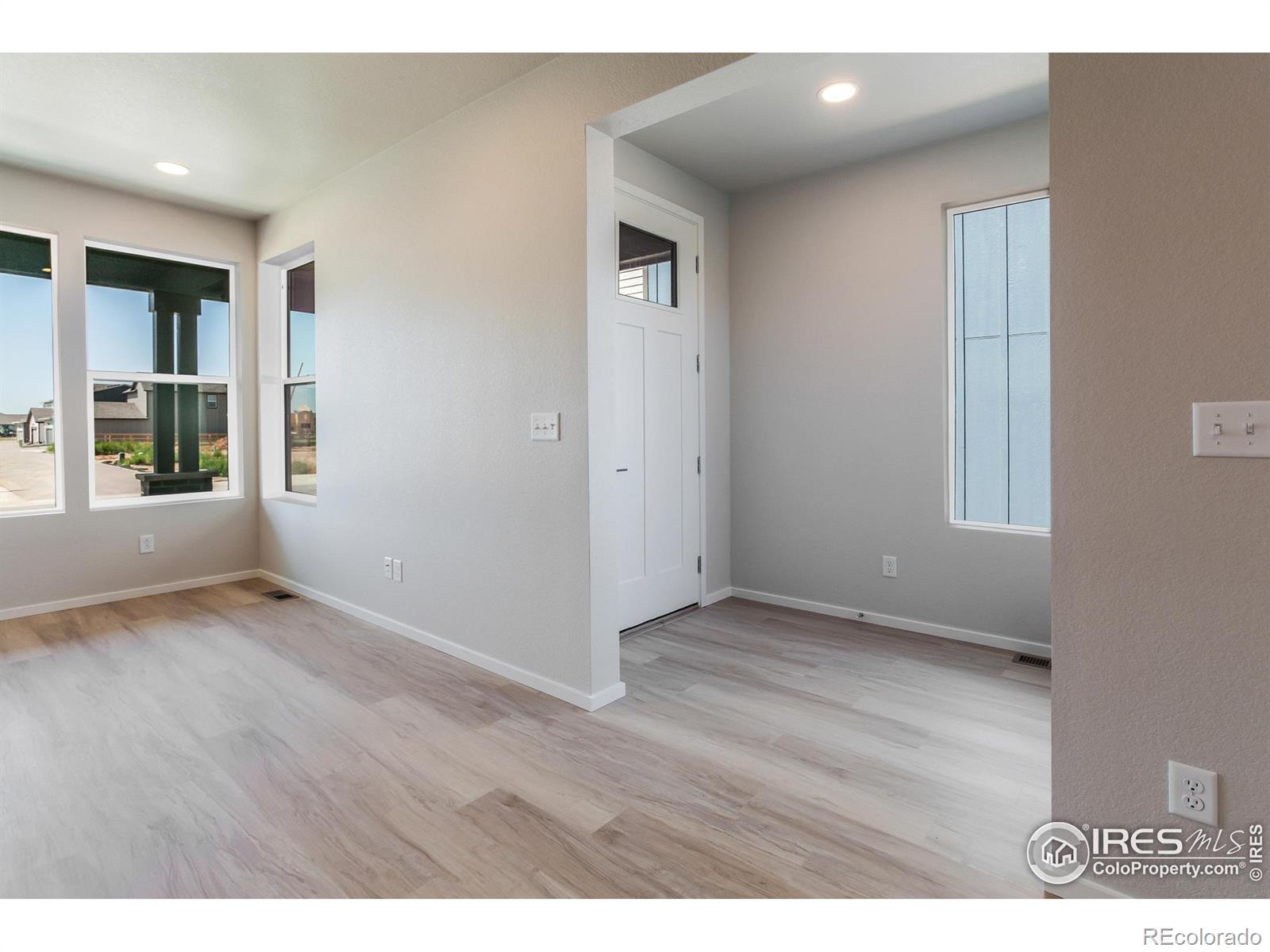 MLS Image #1 for 6116  dutch drive,timnath, Colorado