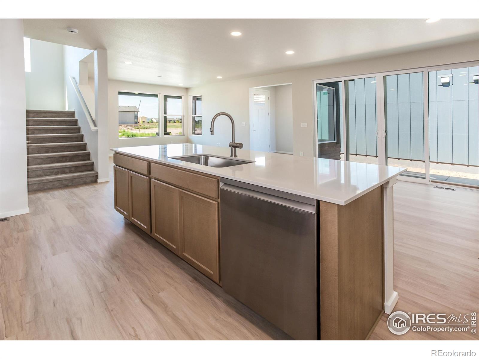 MLS Image #11 for 6116  dutch drive,timnath, Colorado