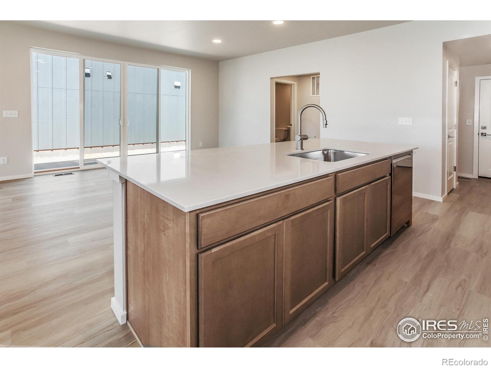 MLS Image #12 for 6116  dutch drive,timnath, Colorado