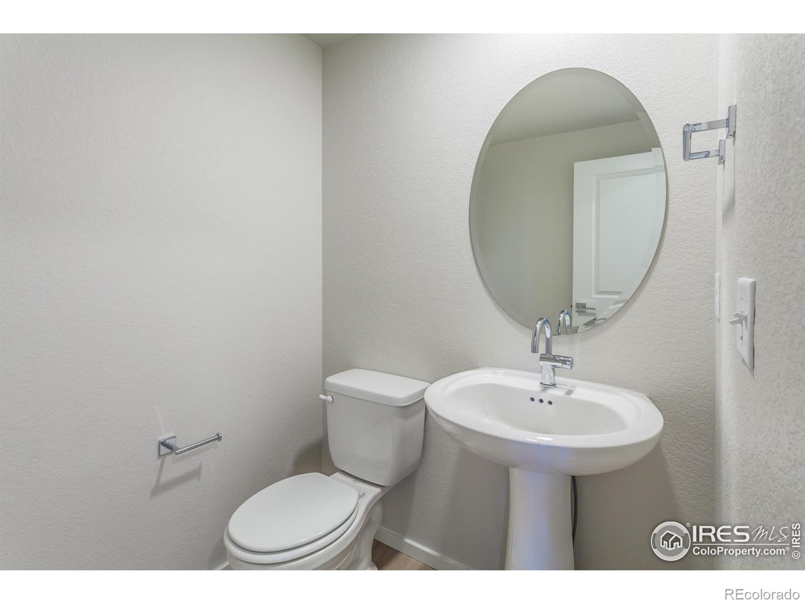 MLS Image #14 for 6116  dutch drive,timnath, Colorado