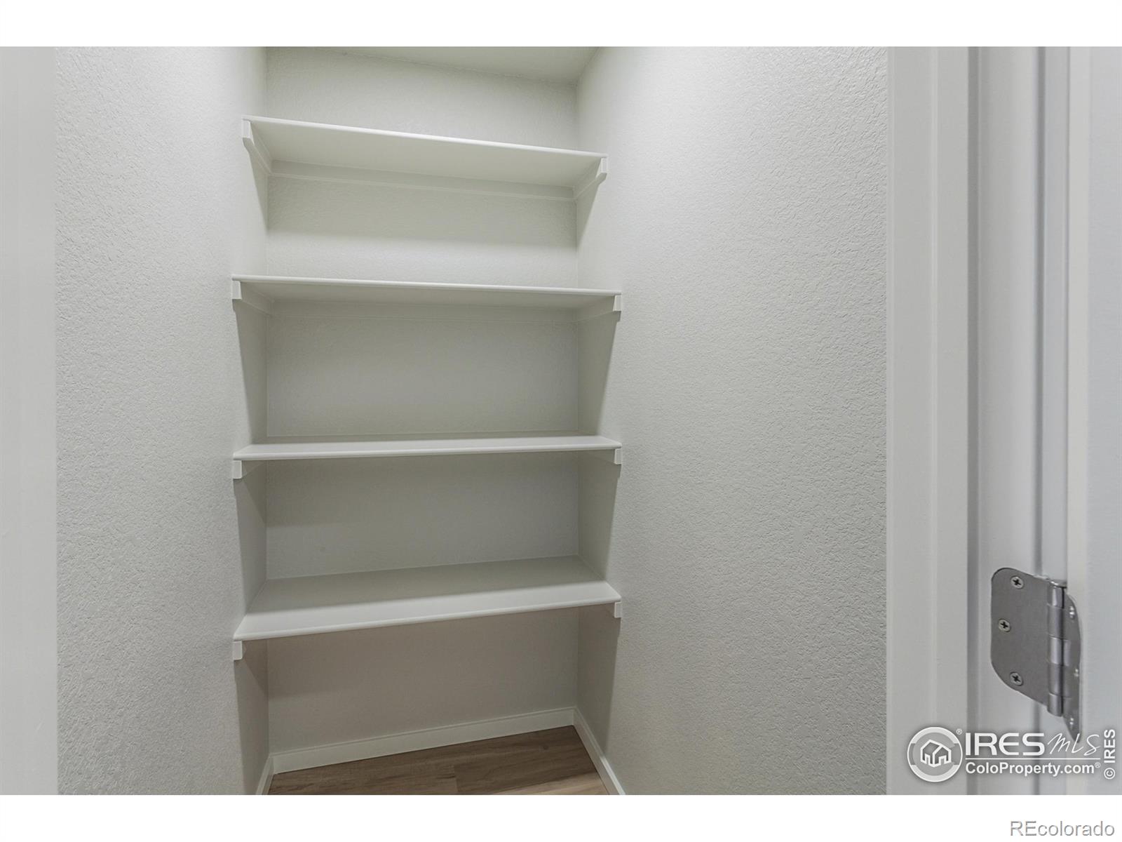 MLS Image #16 for 6116  dutch drive,timnath, Colorado