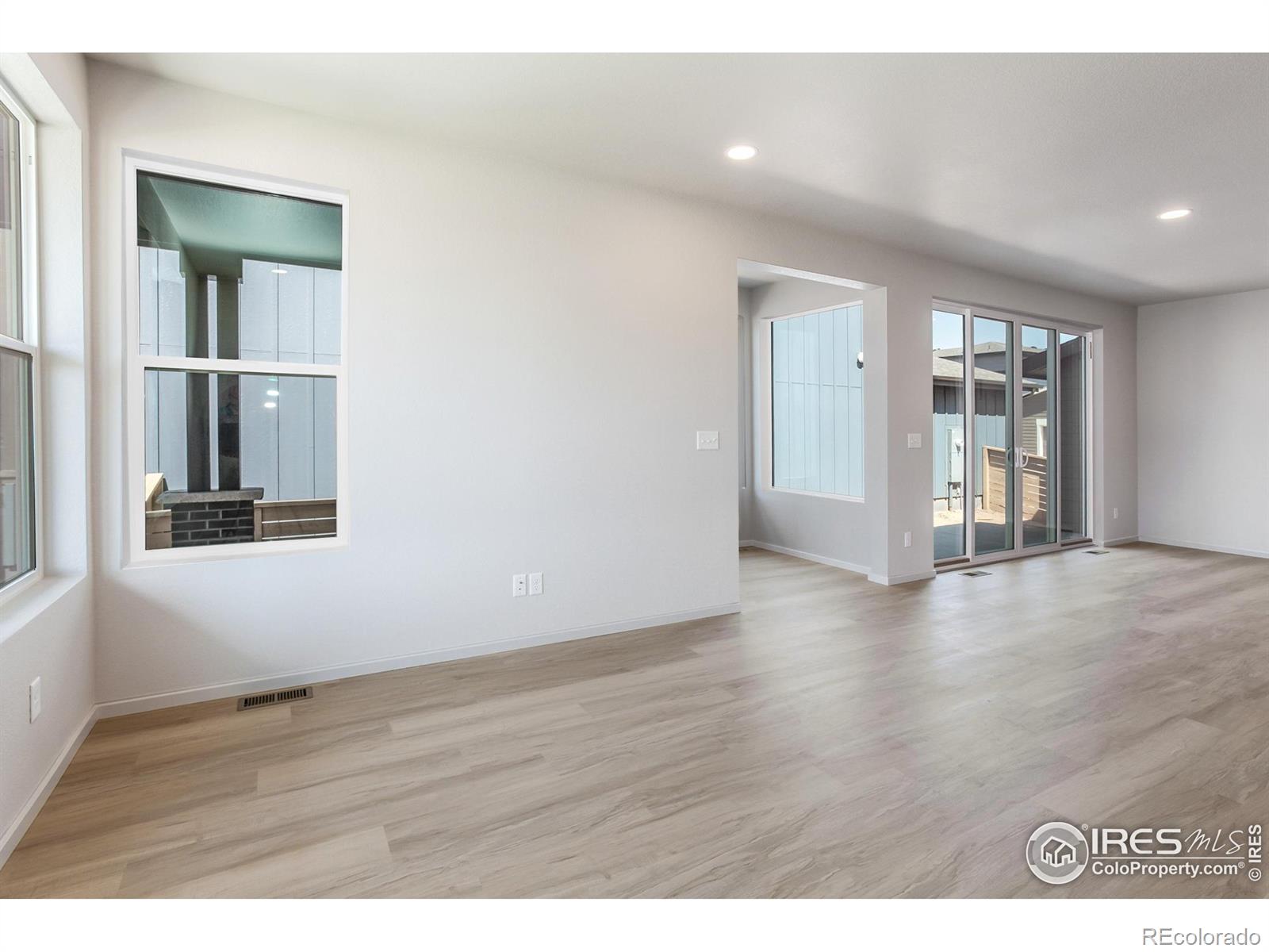 MLS Image #2 for 6116  dutch drive,timnath, Colorado