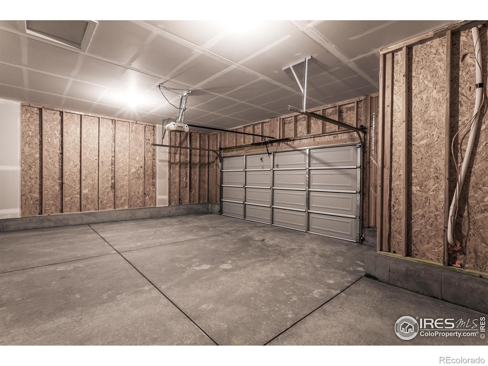 MLS Image #20 for 6116  dutch drive,timnath, Colorado