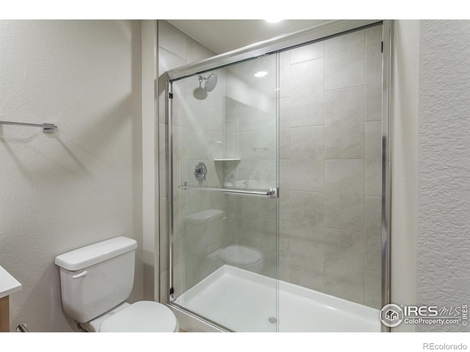 MLS Image #25 for 6116  dutch drive,timnath, Colorado