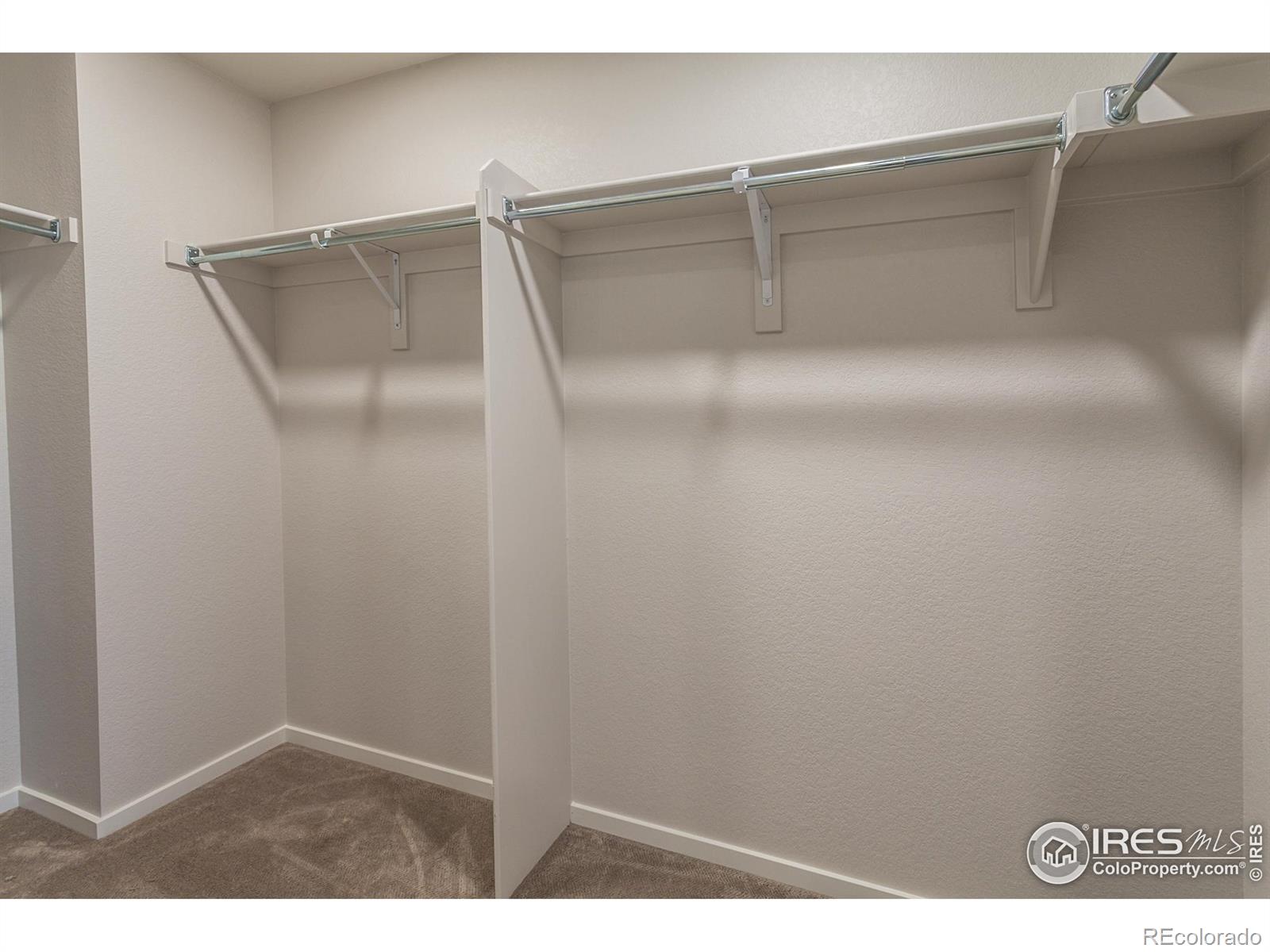 MLS Image #26 for 6116  dutch drive,timnath, Colorado