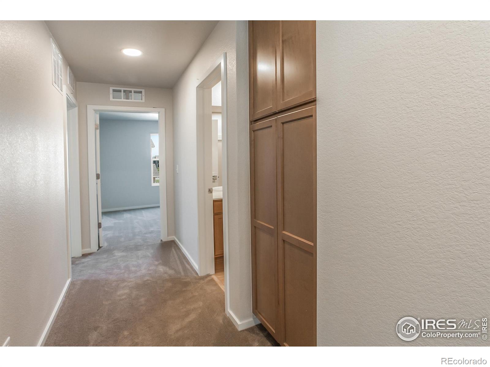MLS Image #28 for 6116  dutch drive,timnath, Colorado