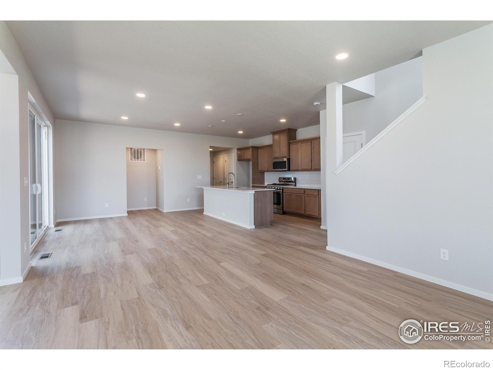 MLS Image #3 for 6116  dutch drive,timnath, Colorado