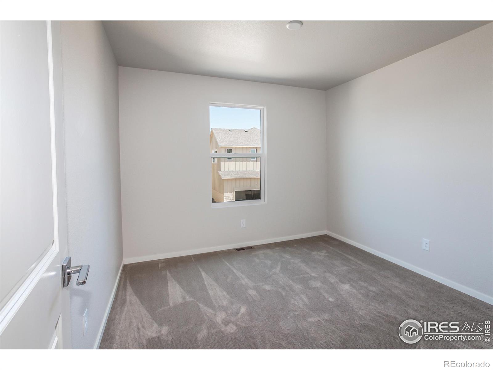 MLS Image #30 for 6116  dutch drive,timnath, Colorado