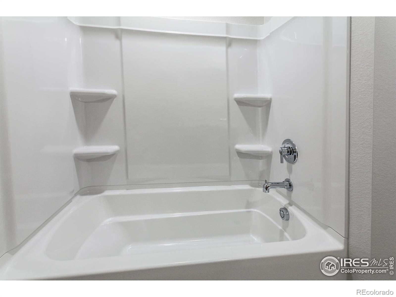 MLS Image #32 for 6116  dutch drive,timnath, Colorado