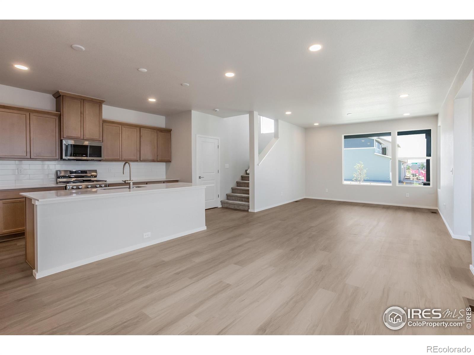MLS Image #4 for 6116  dutch drive,timnath, Colorado