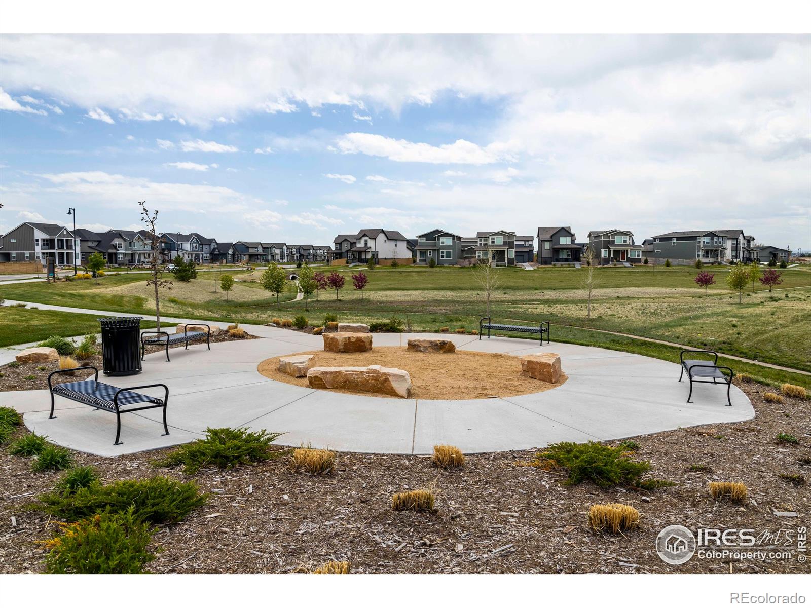 MLS Image #44 for 6116  dutch drive,timnath, Colorado