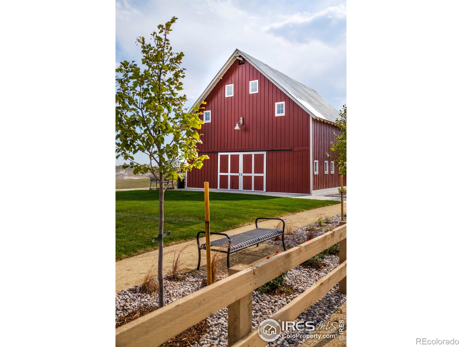 MLS Image #46 for 6116  dutch drive,timnath, Colorado